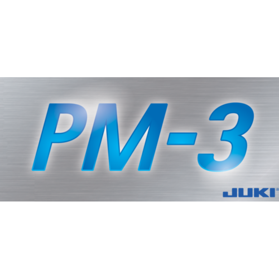 PM-3